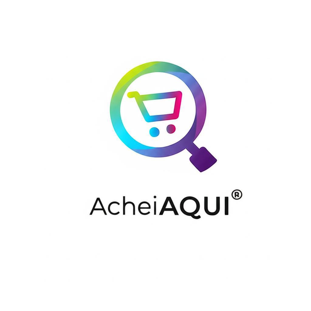 LOGO ARIANE