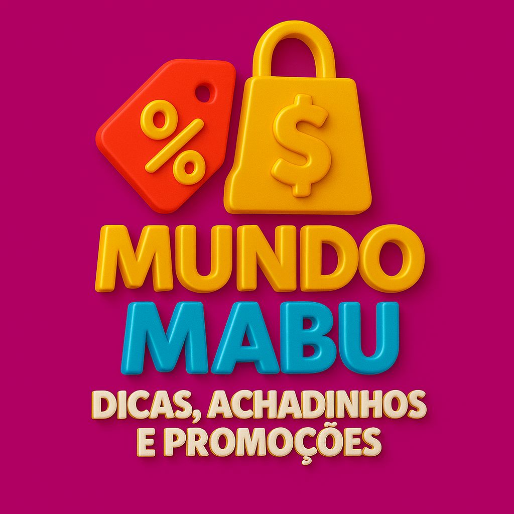 LOGO JAQUELINE POLIZEL