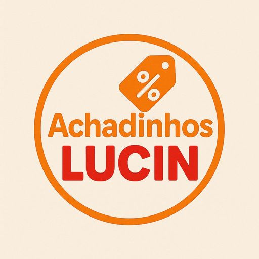 LUCIO
