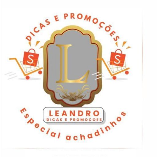 Leandro cornelio