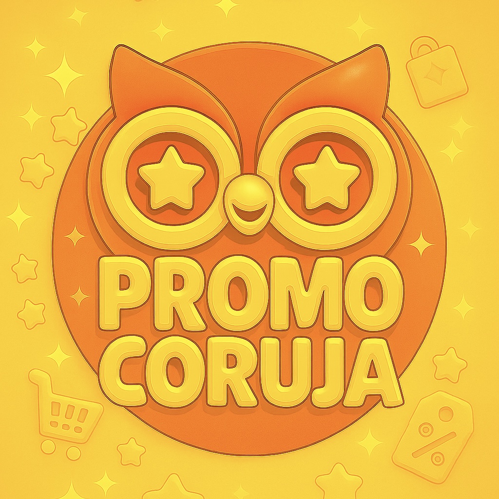 Nova logo ale