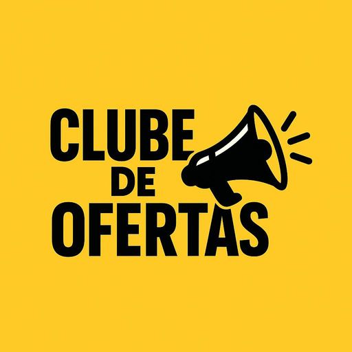 guilherme